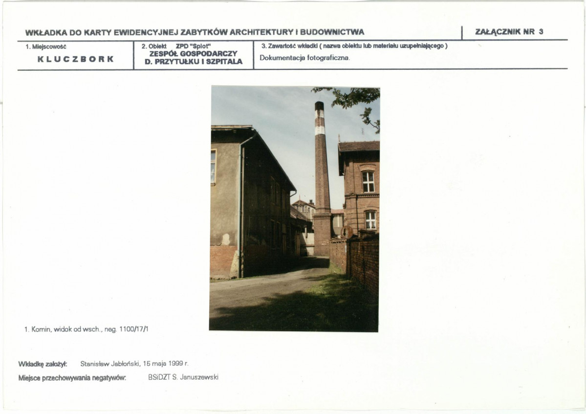Karta biała, skan nr 9