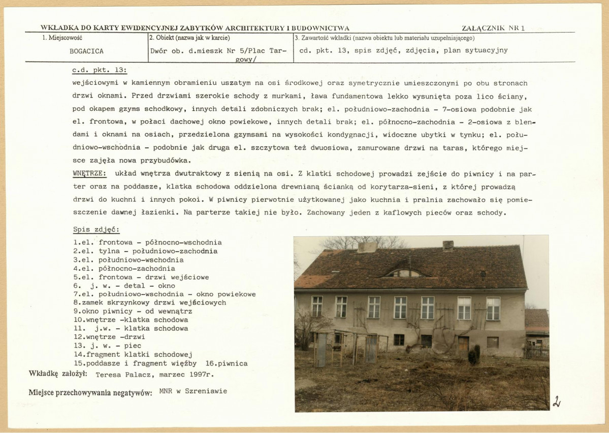 Karta biała, skan nr 3