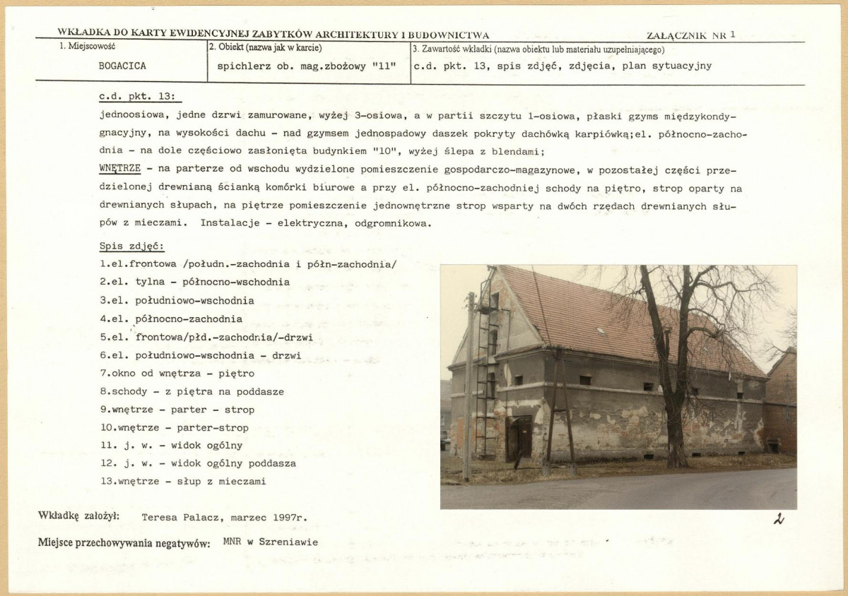 Karta biała, skan nr 5
