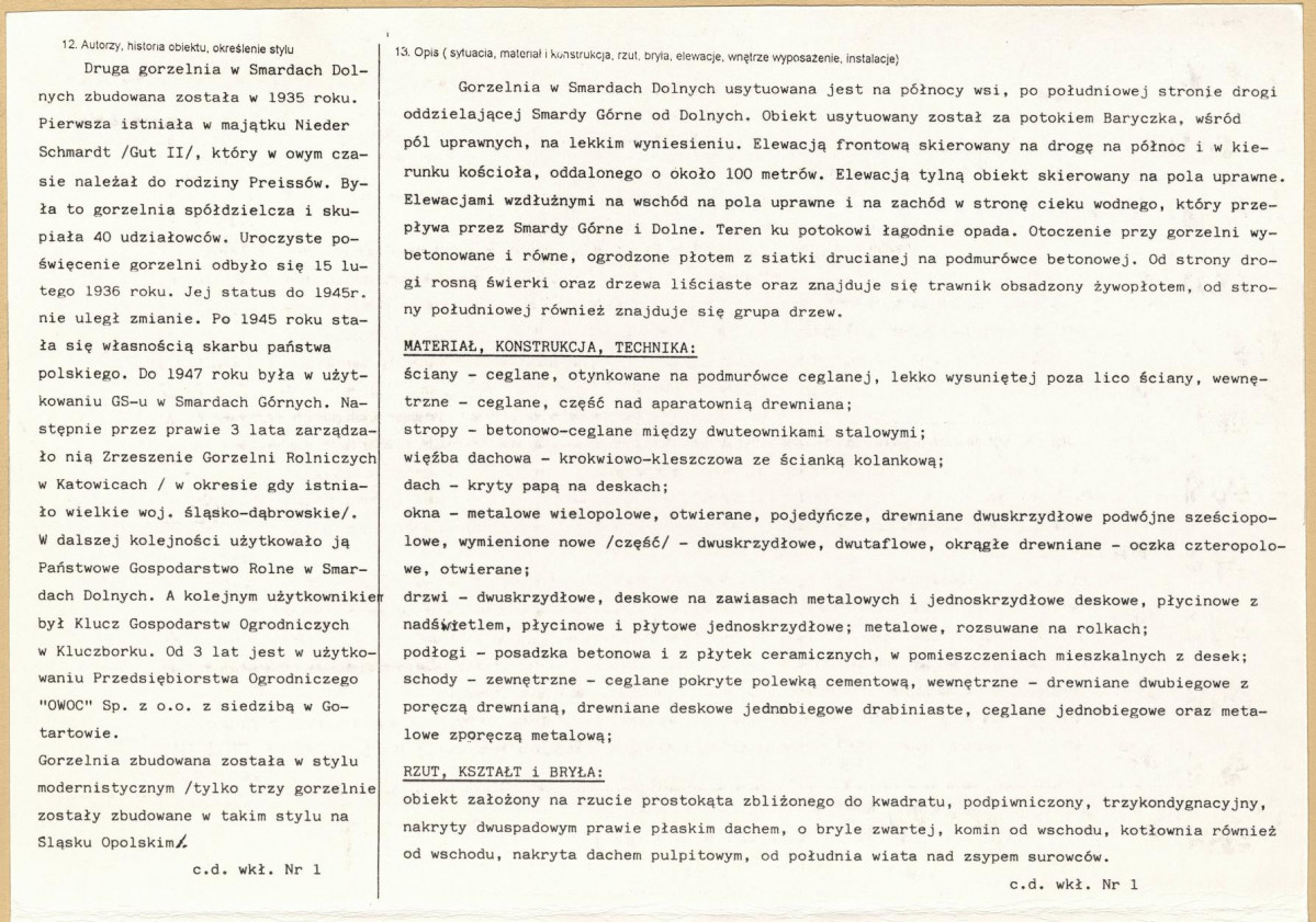 Karta biała, skan nr 2
