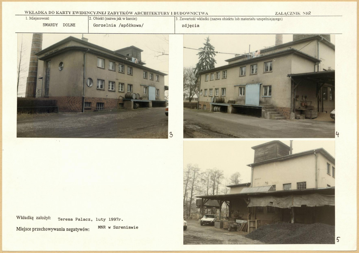 Karta biała, skan nr 5