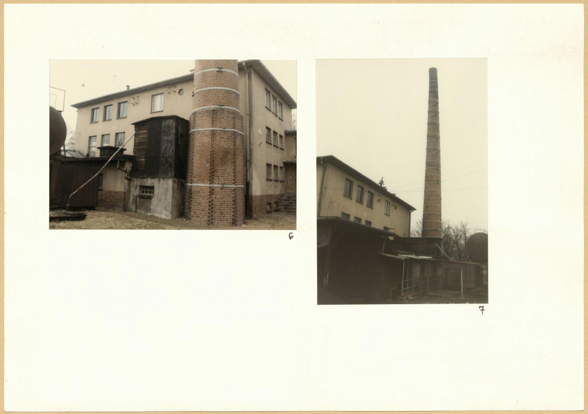 Karta biała, skan nr 6