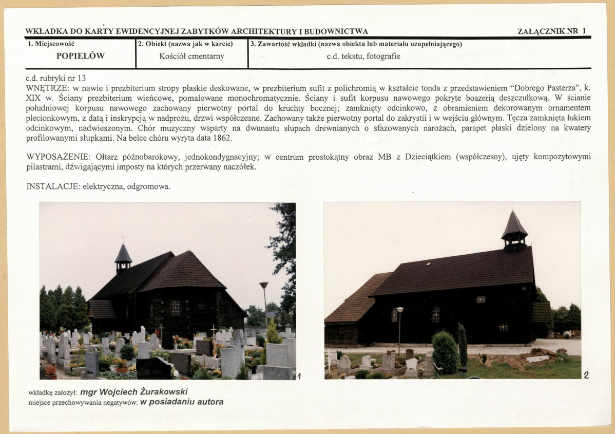 Karta biała, skan nr 3