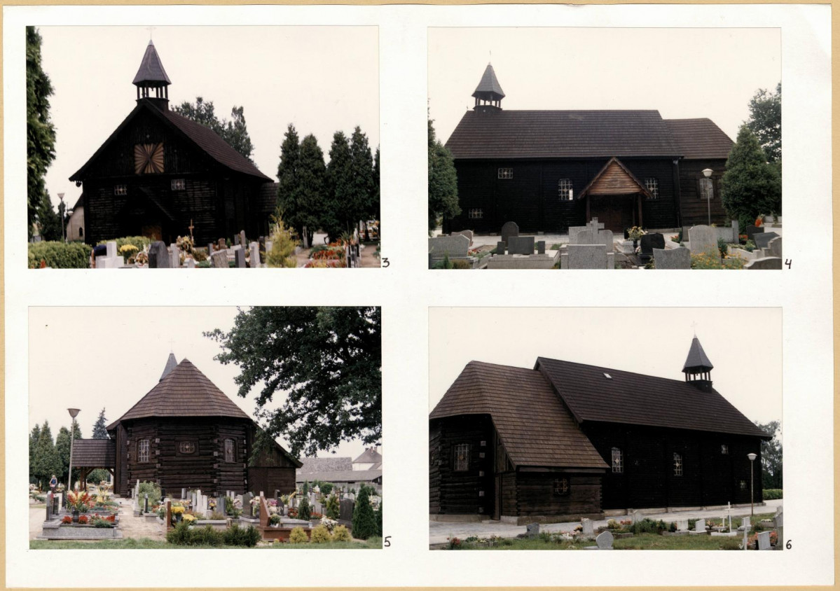 Karta biała, skan nr 4