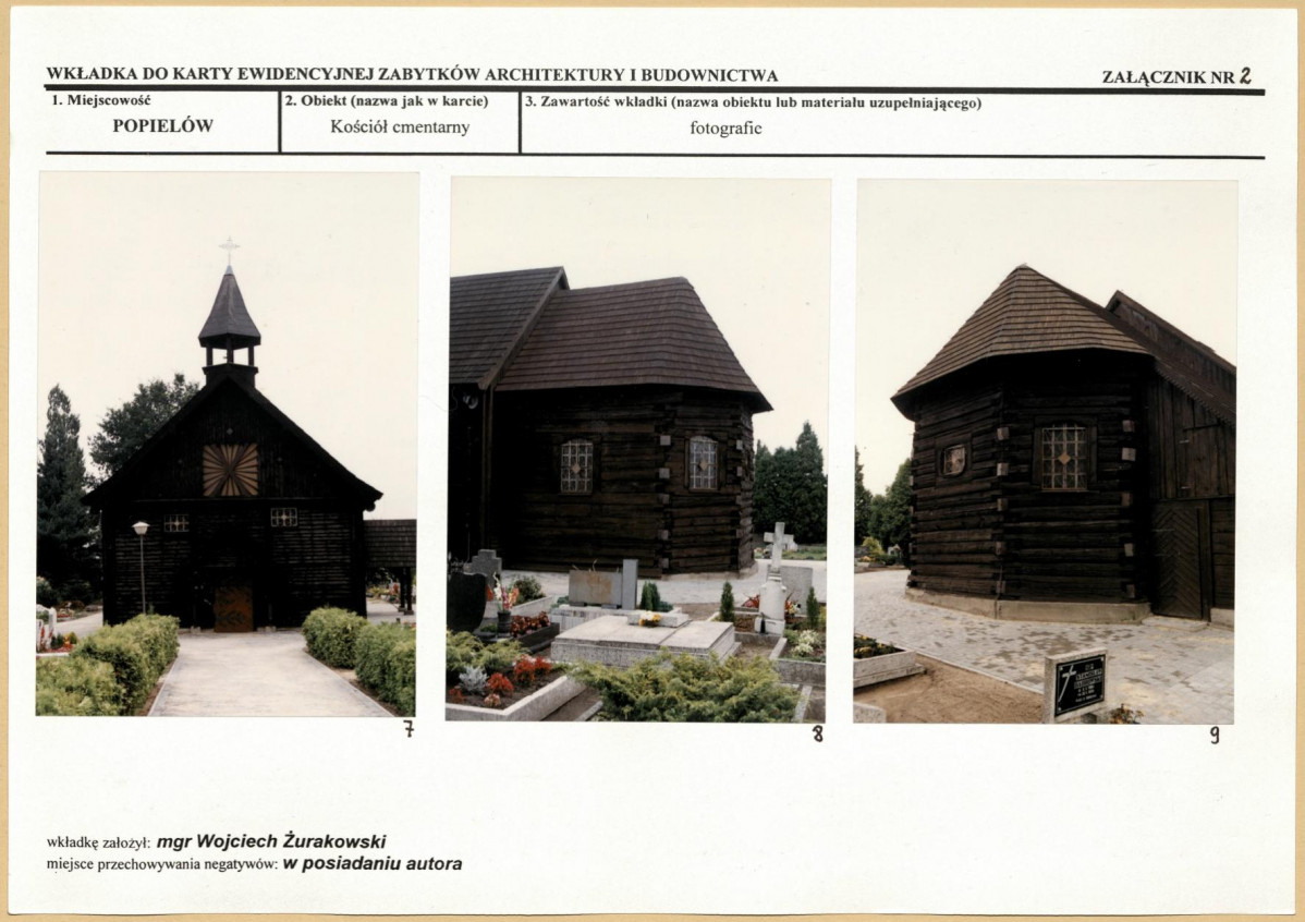 Karta biała, skan nr 5