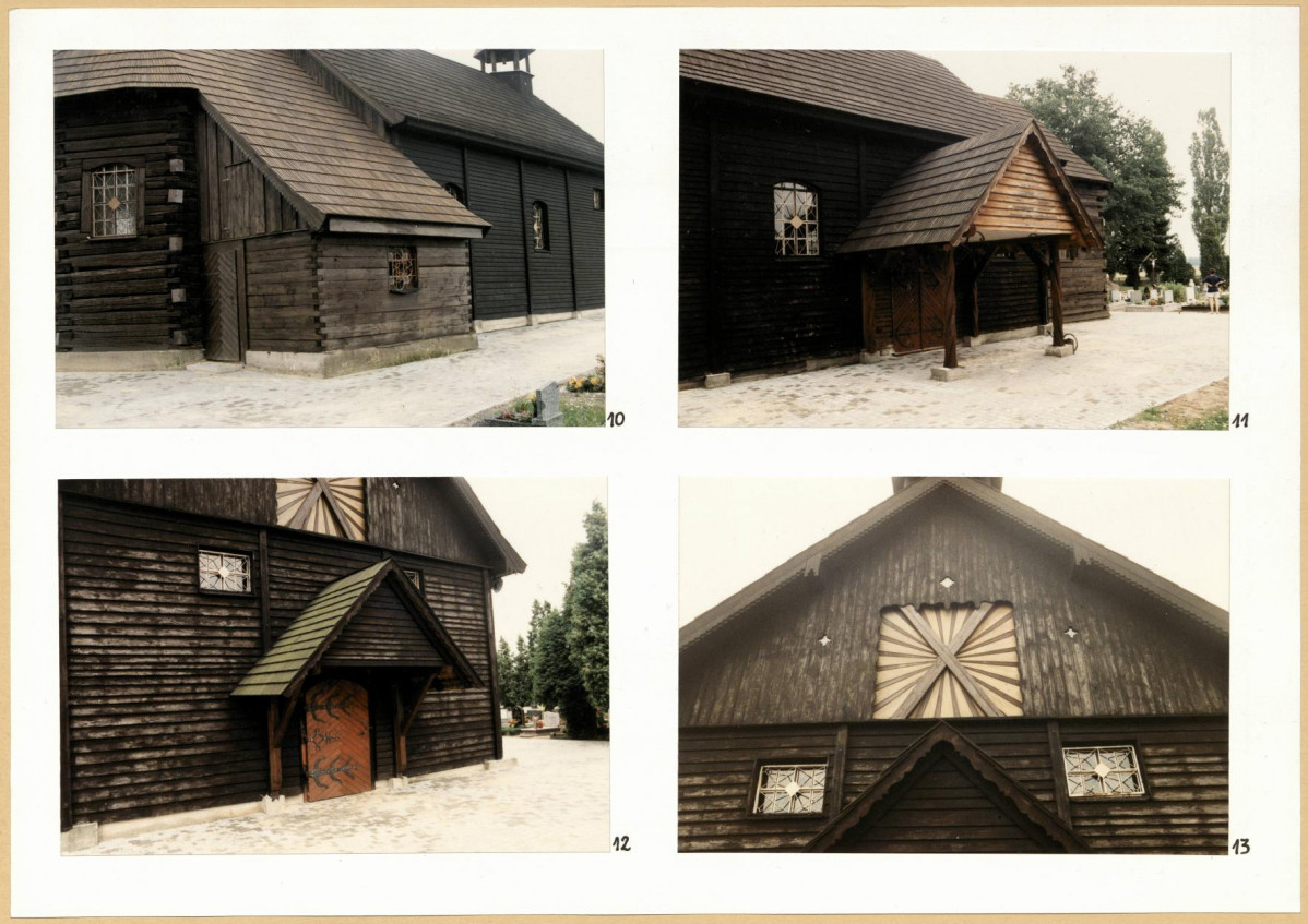 Karta biała, skan nr 6