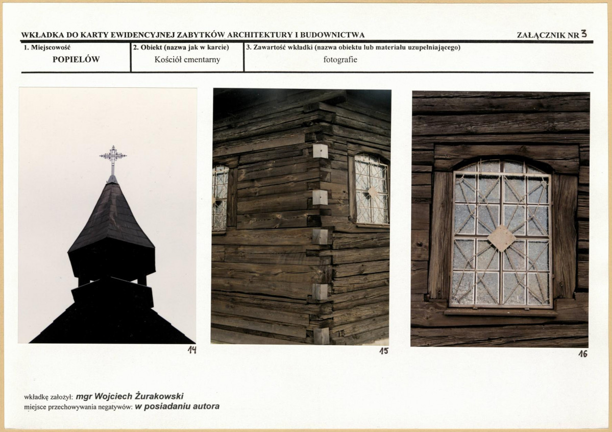 Karta biała, skan nr 7