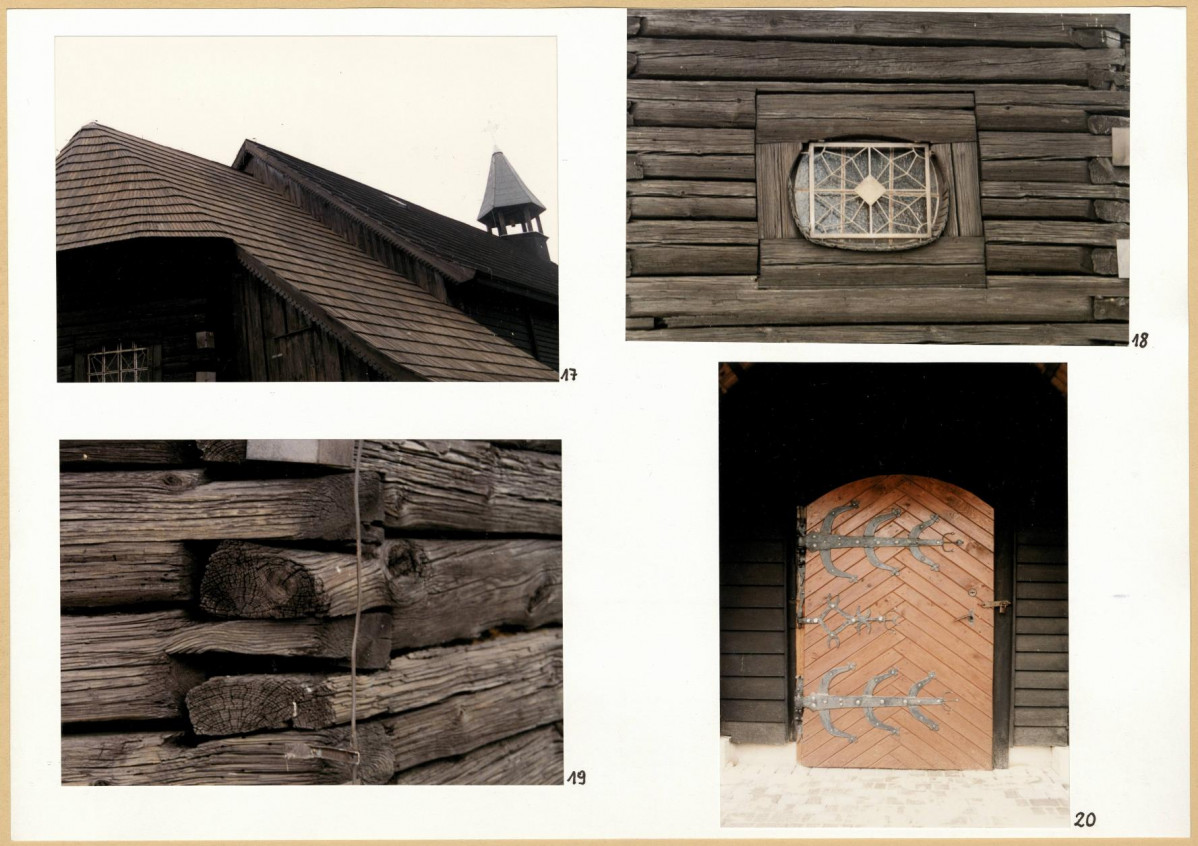 Karta biała, skan nr 8