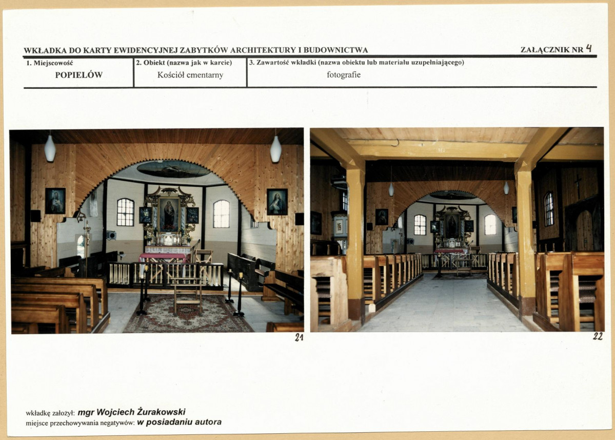 Karta biała, skan nr 9