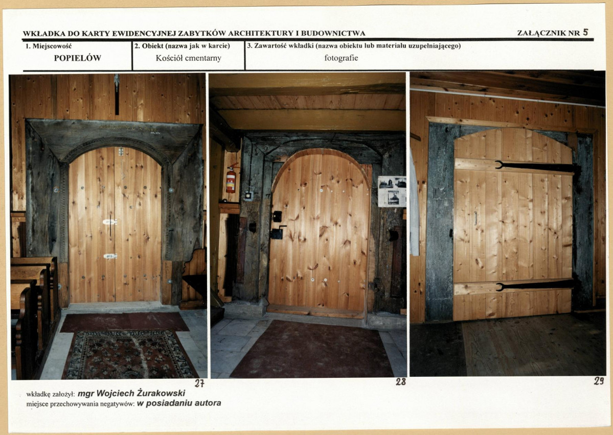 Karta biała, skan nr 11