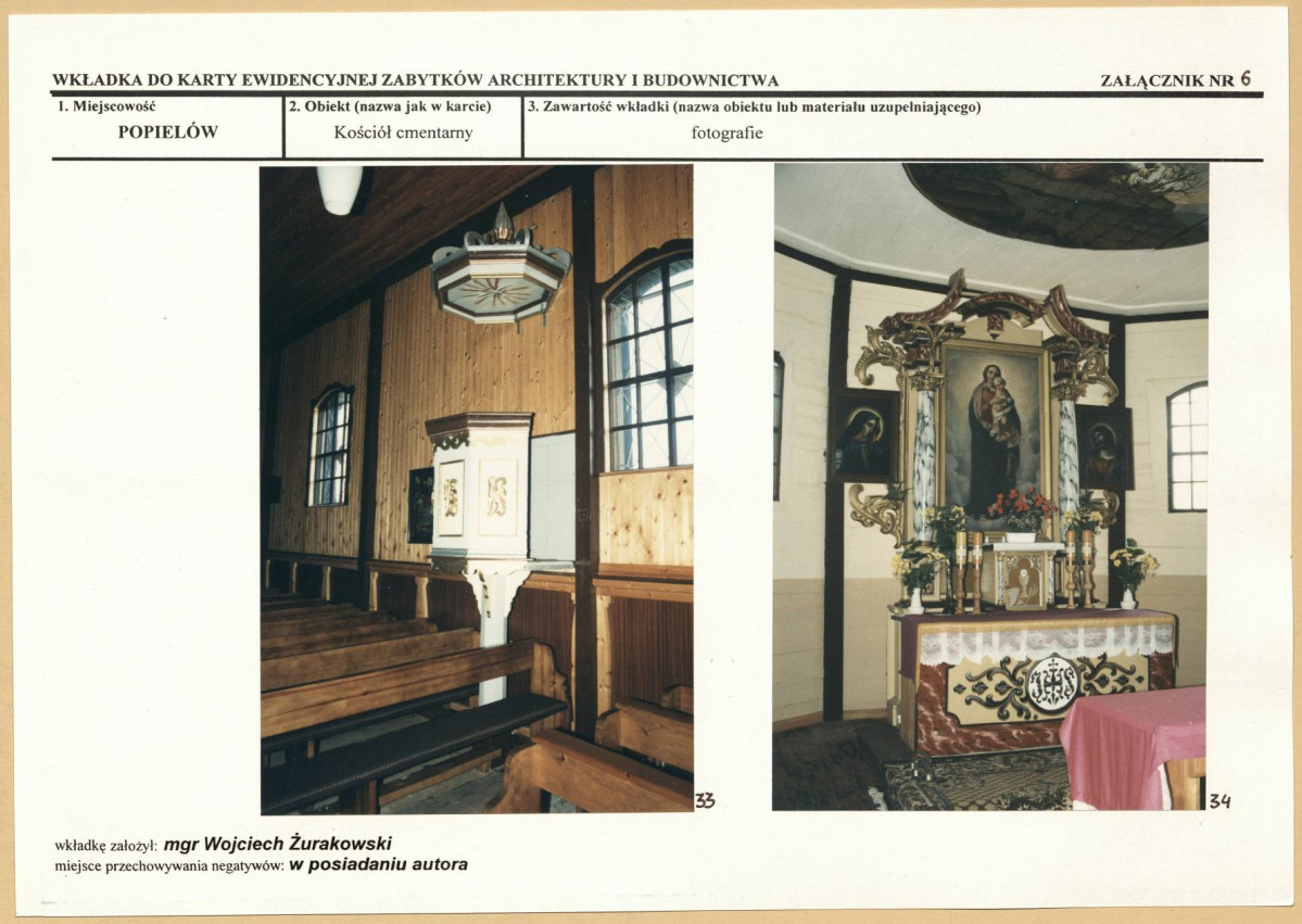 Karta biała, skan nr 13