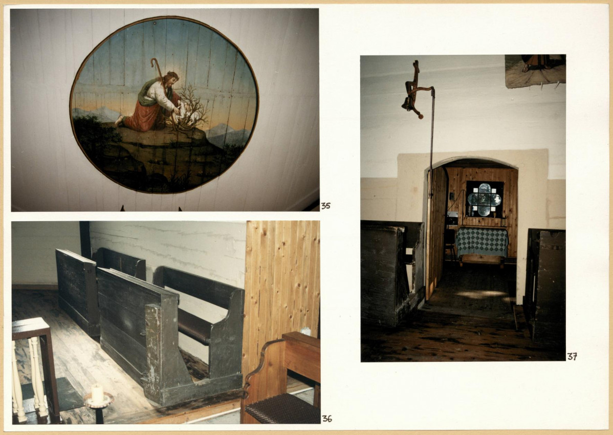 Karta biała, skan nr 14