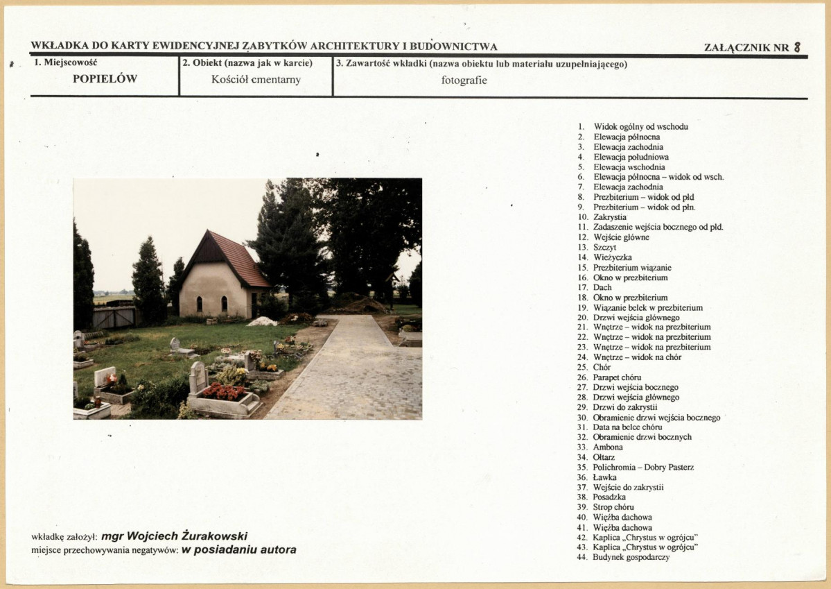 Karta biała, skan nr 17