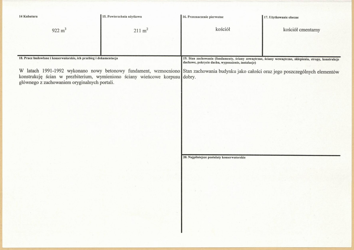 Karta biała, skan nr 18