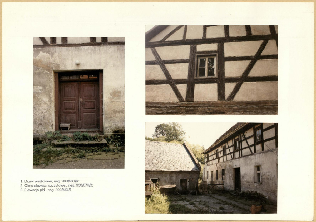 Karta biała, skan nr 8