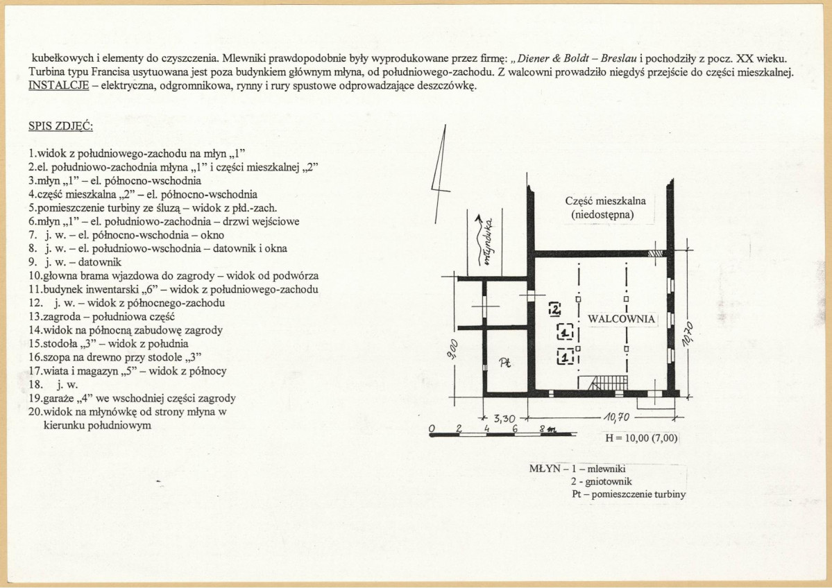 Karta biała, skan nr 4