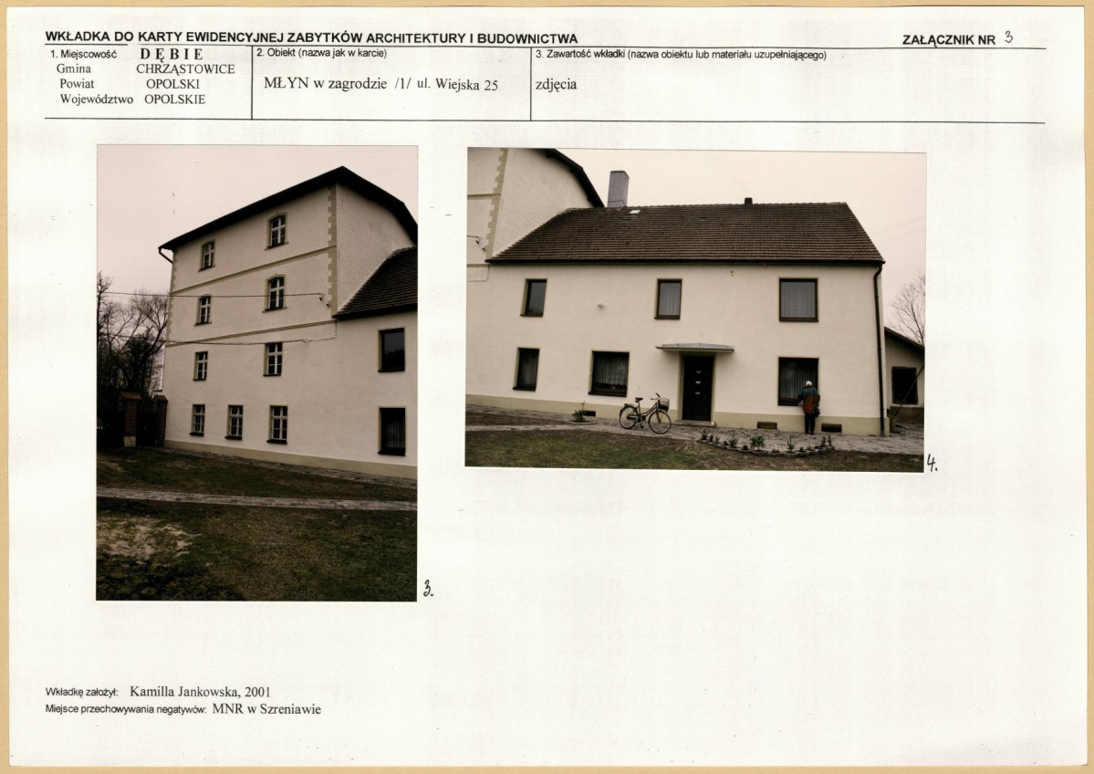 Karta biała, skan nr 7