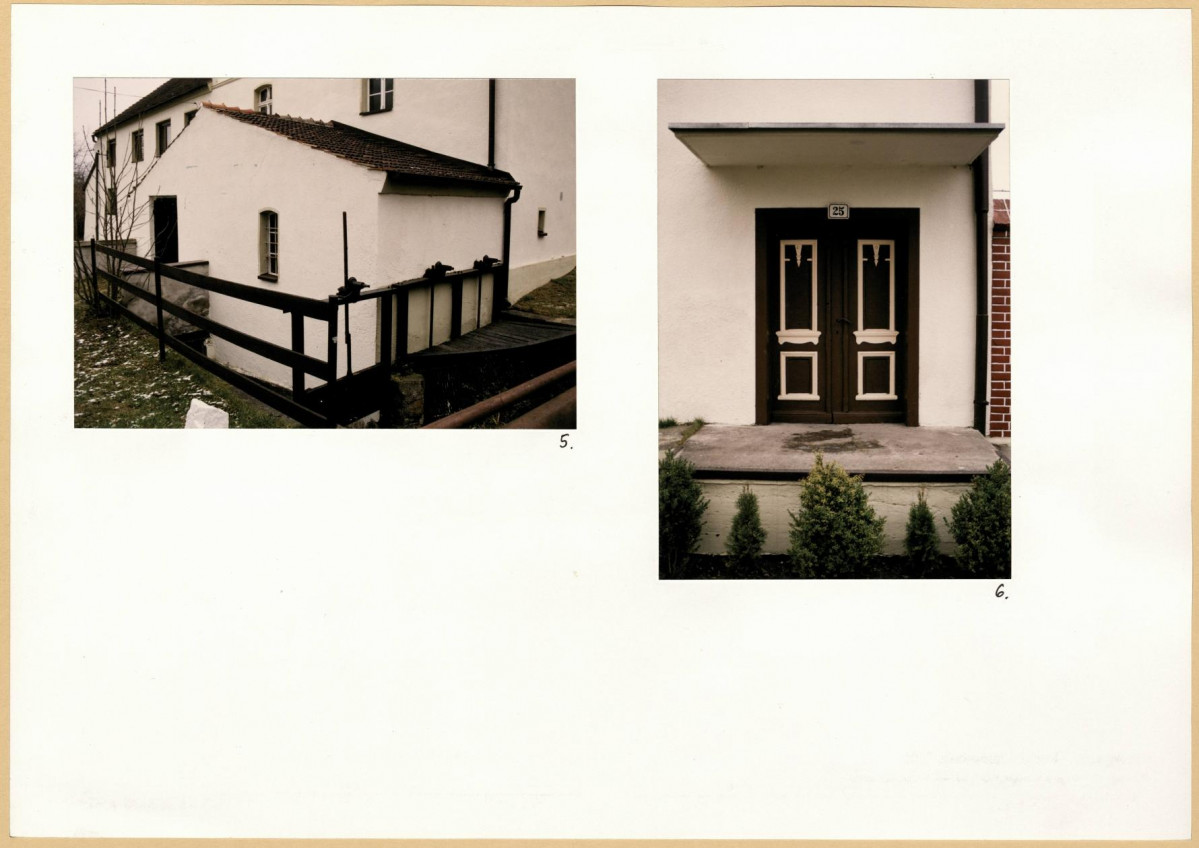 Karta biała, skan nr 8