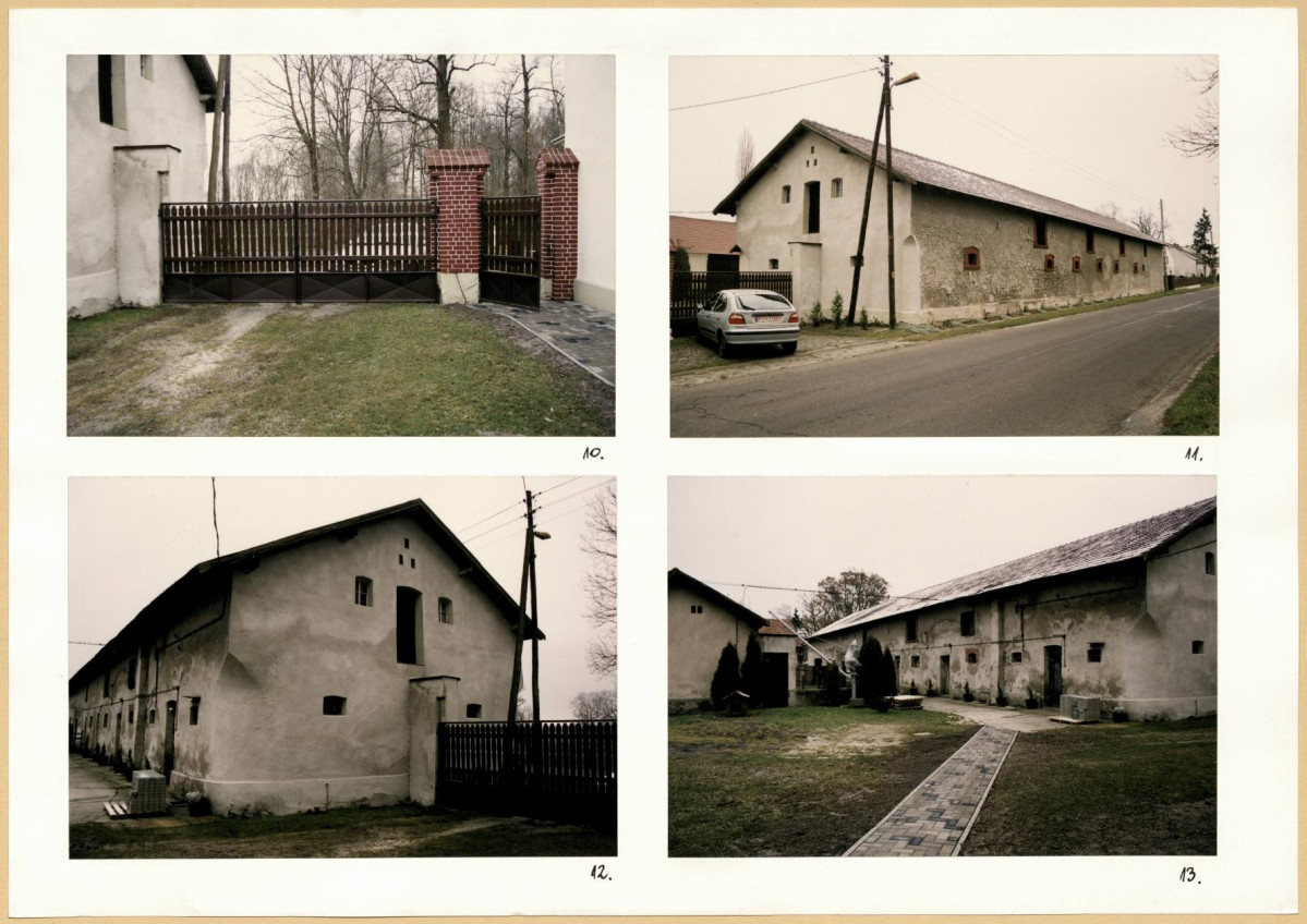 Karta biała, skan nr 10