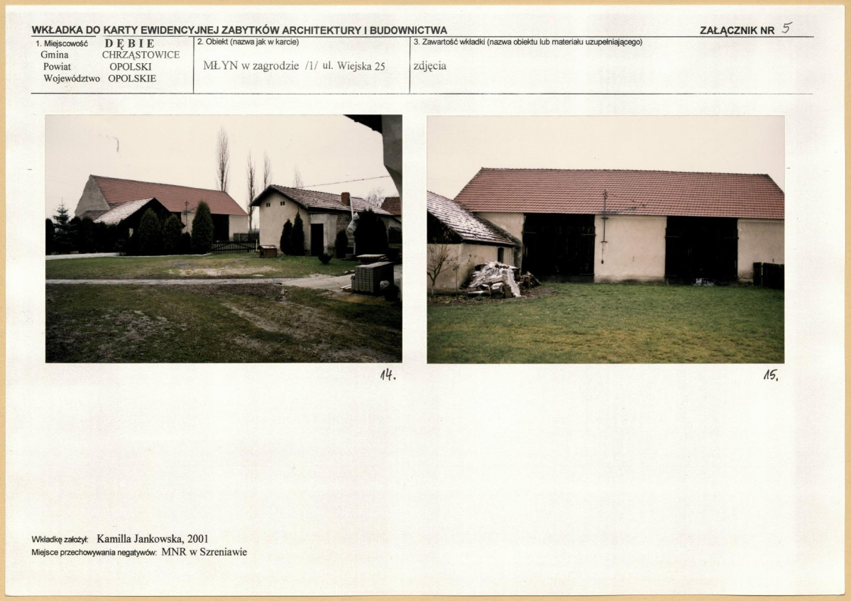 Karta biała, skan nr 11