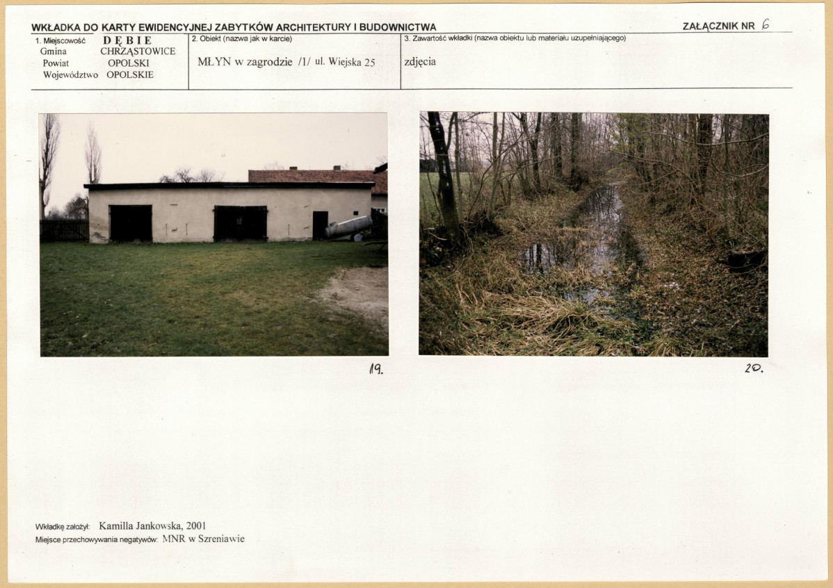 Karta biała, skan nr 13