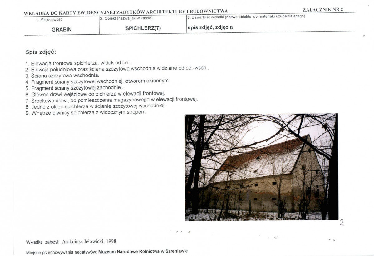 Karta biała, skan nr 7