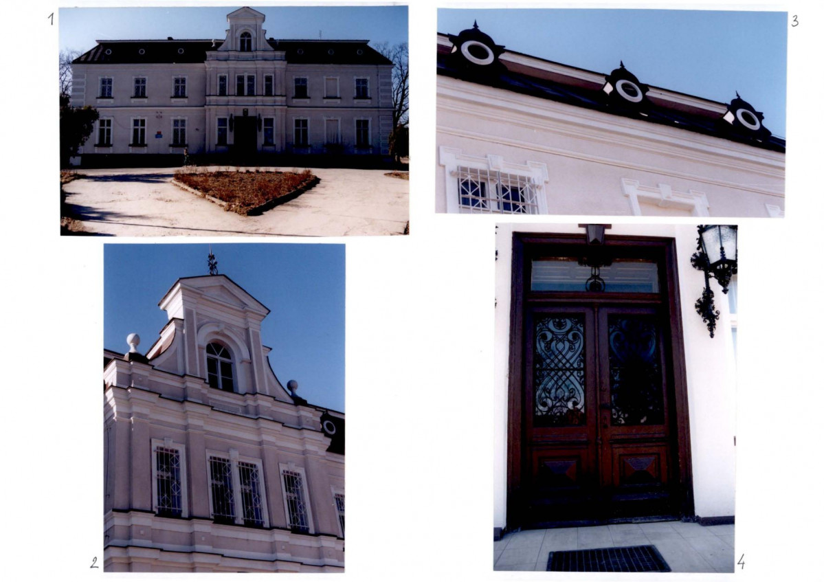 Karta biała, skan nr 8