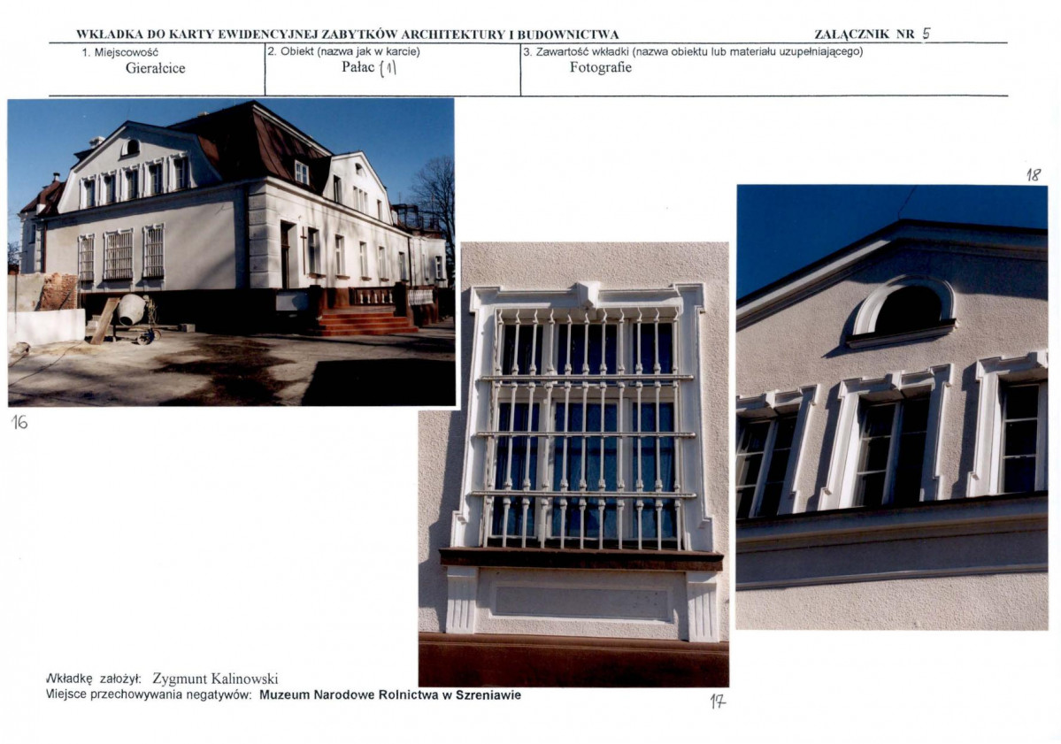 Karta biała, skan nr 13