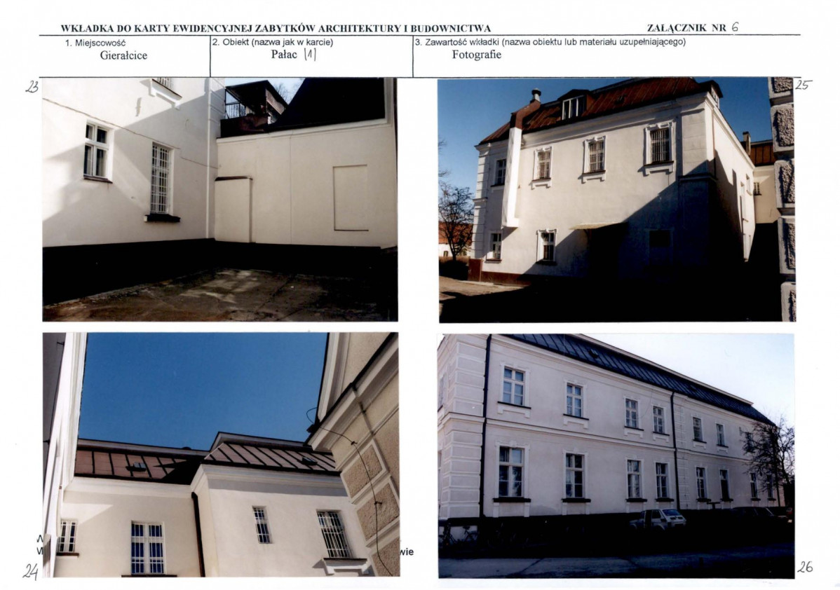 Karta biała, skan nr 15