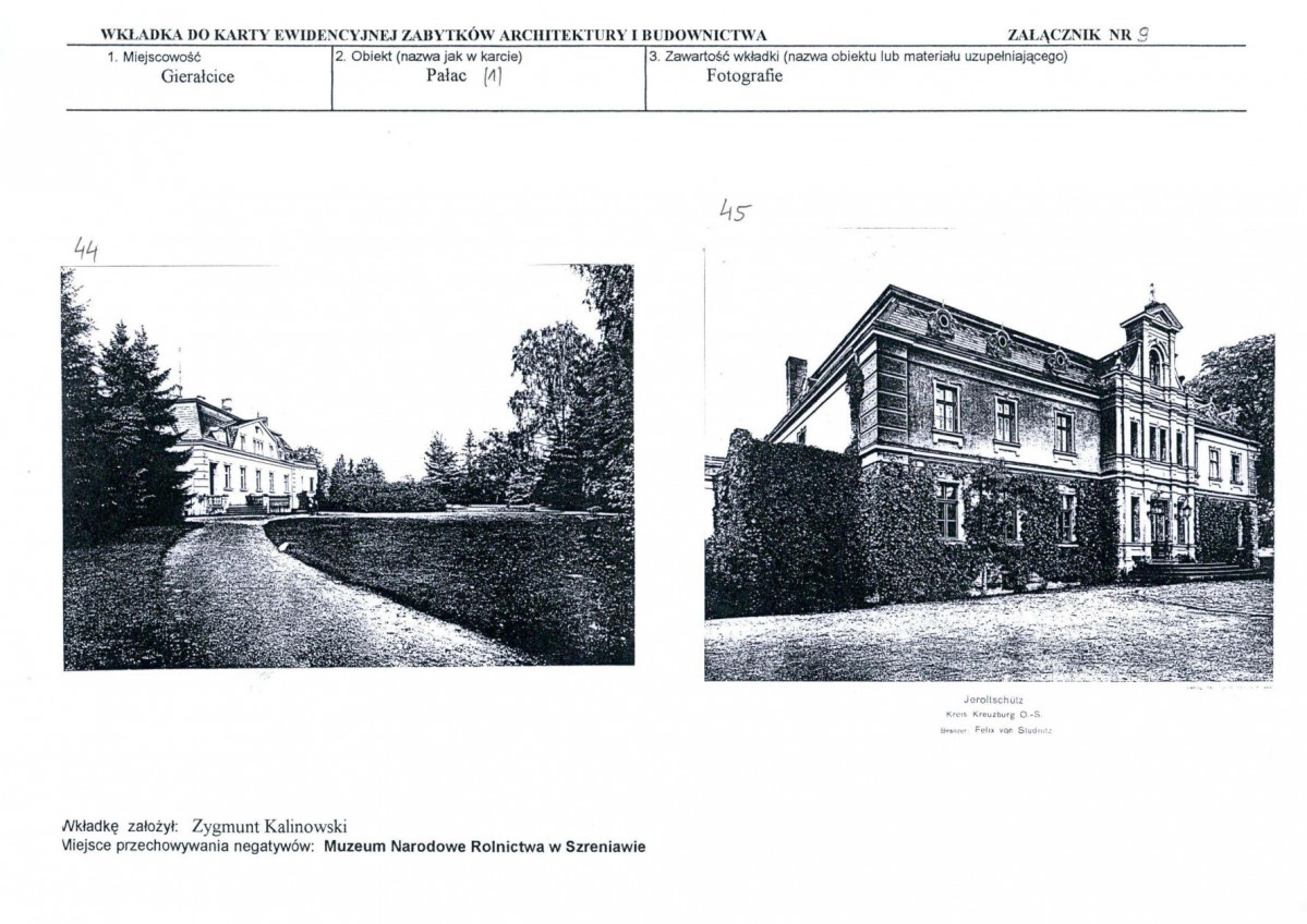 Karta biała, skan nr 21