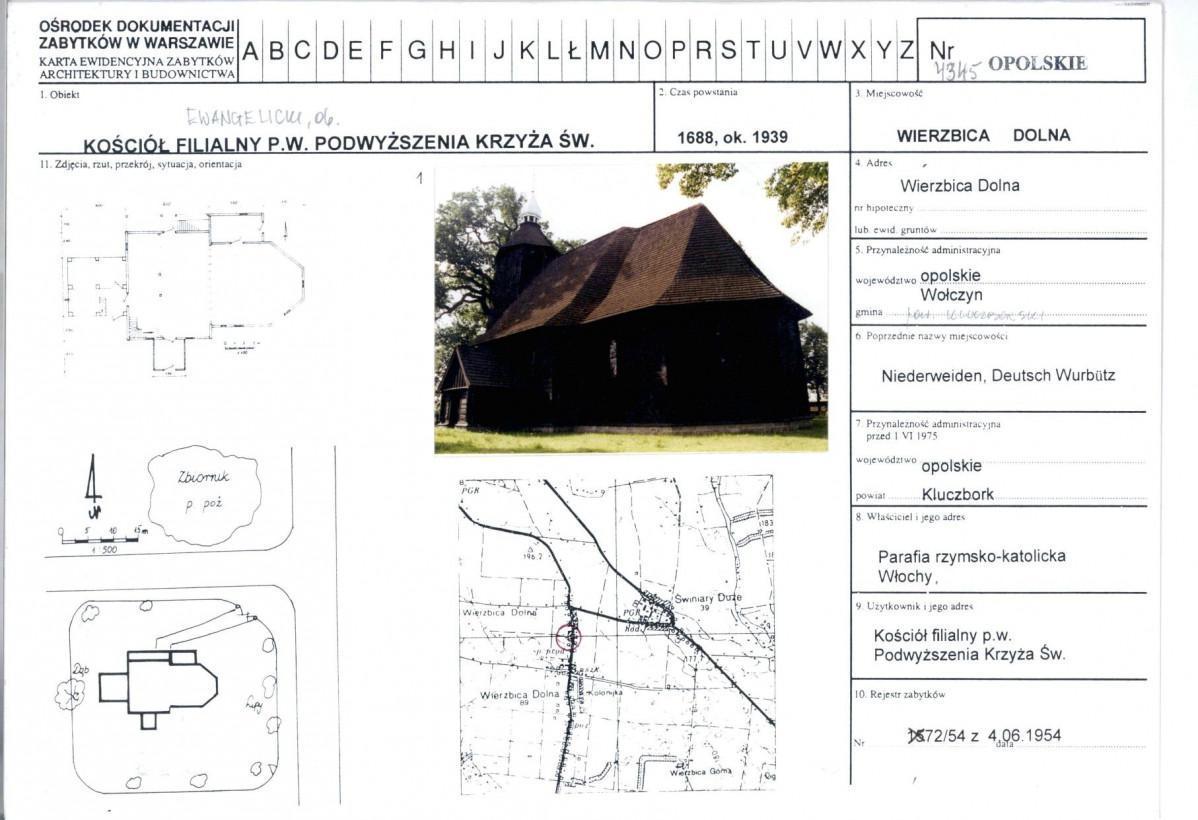 Karta biała, skan nr 1