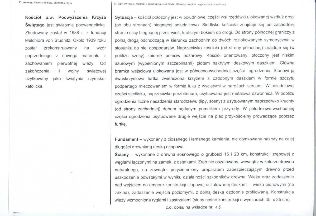 Karta biała, skan nr 2