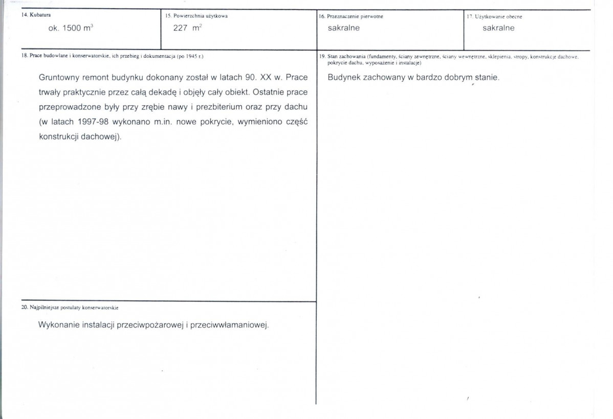 Karta biała, skan nr 3