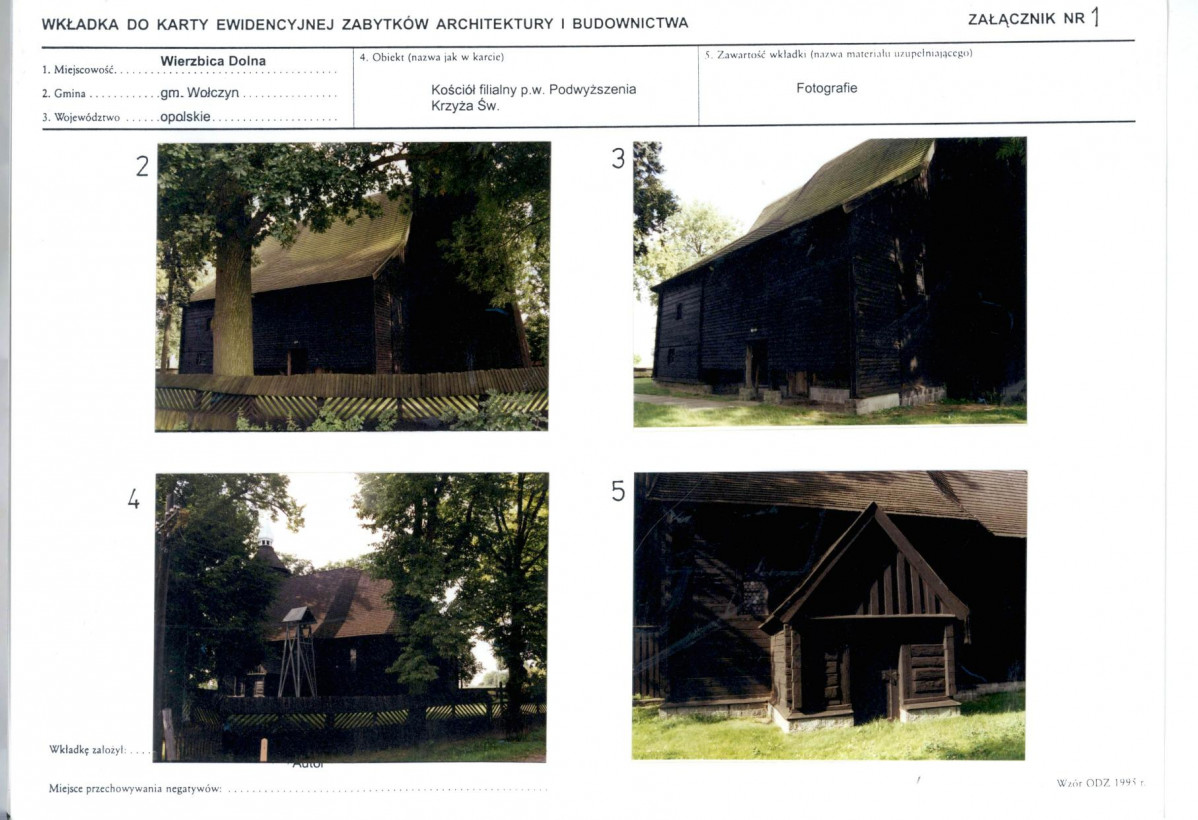 Karta biała, skan nr 5