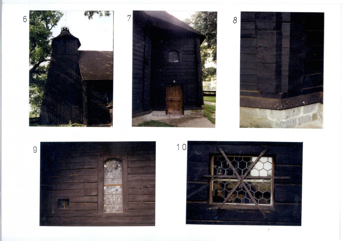 Karta biała, skan nr 6