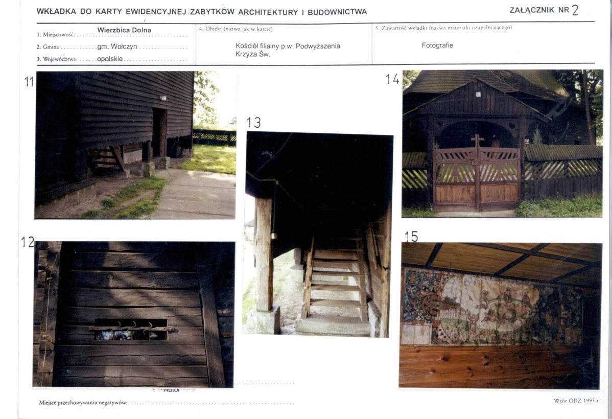 Karta biała, skan nr 7