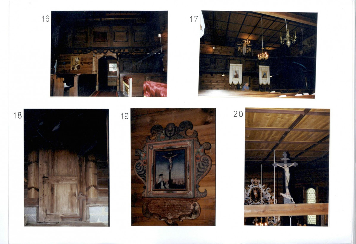 Karta biała, skan nr 8