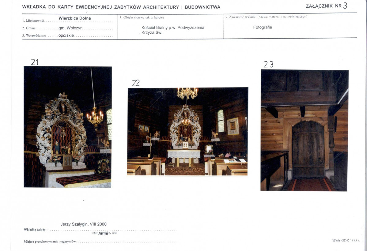 Karta biała, skan nr 9