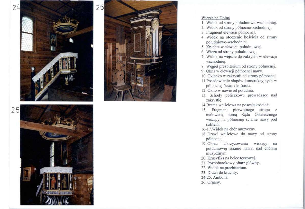 Karta biała, skan nr 10