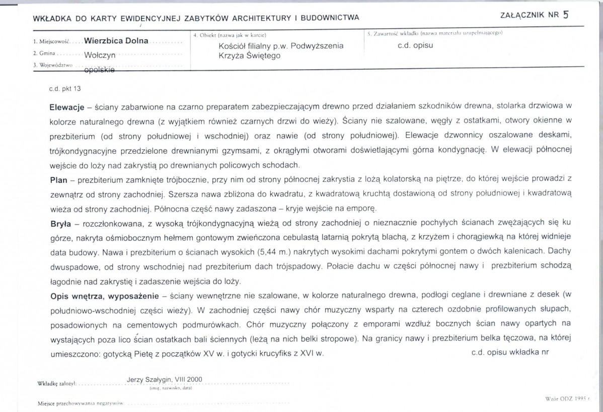 Karta biała, skan nr 13