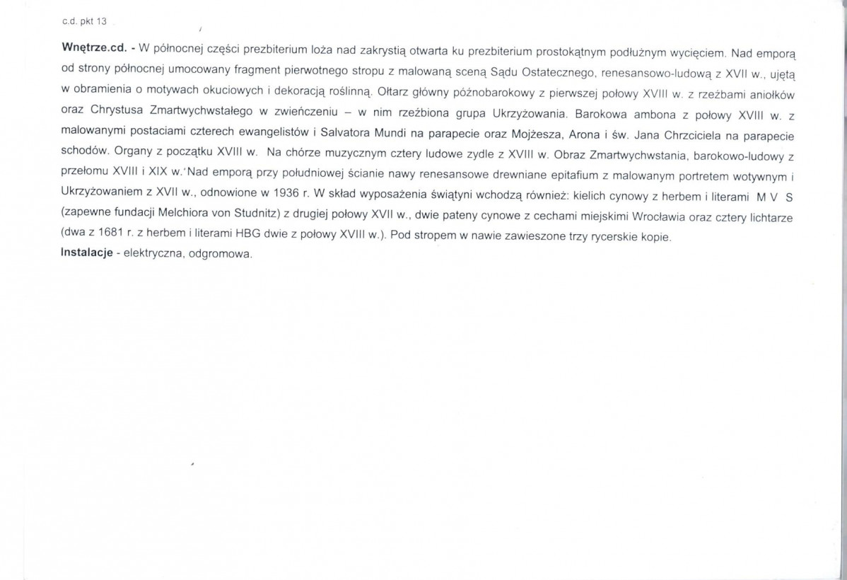 Karta biała, skan nr 14