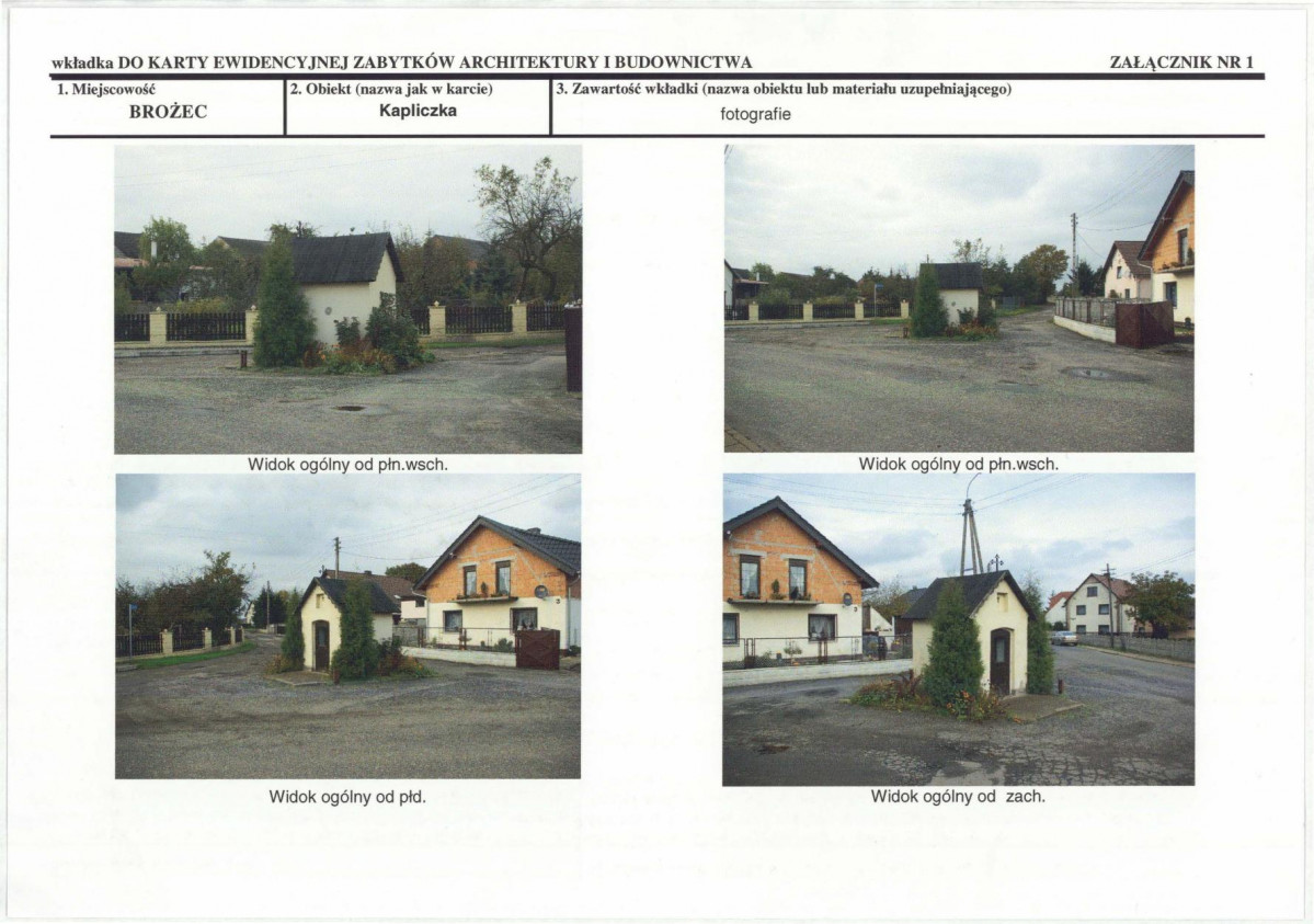 KB - Karta biała, skan nr 5