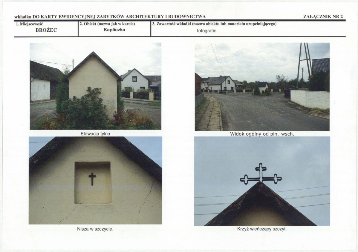 KB - Karta biała, skan nr 7