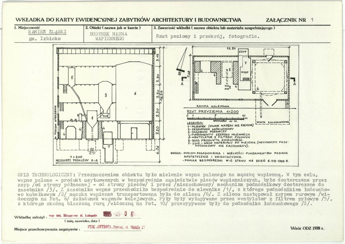 KB - Karta biała, skan nr 5