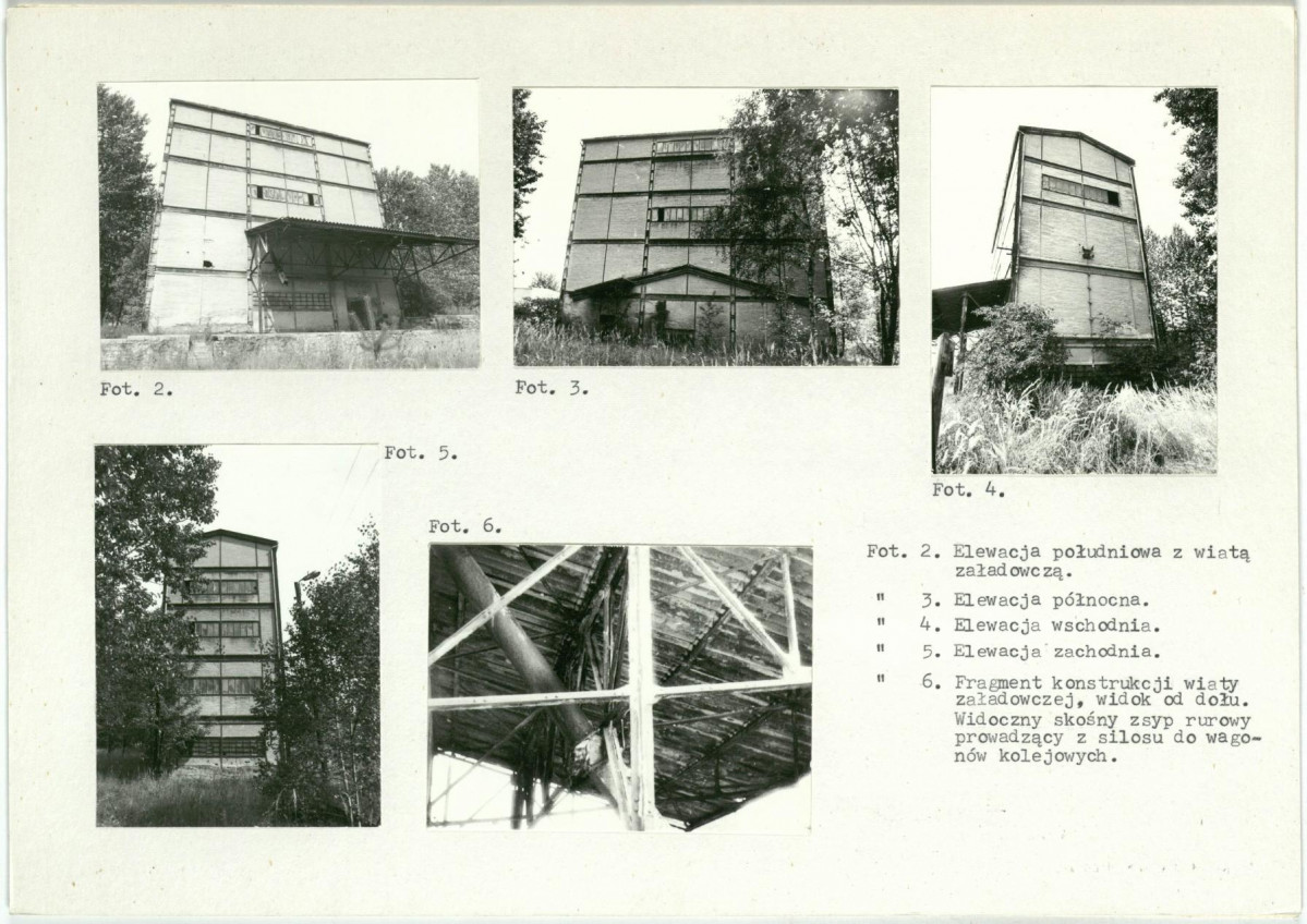 KB - Karta biała, skan nr 6