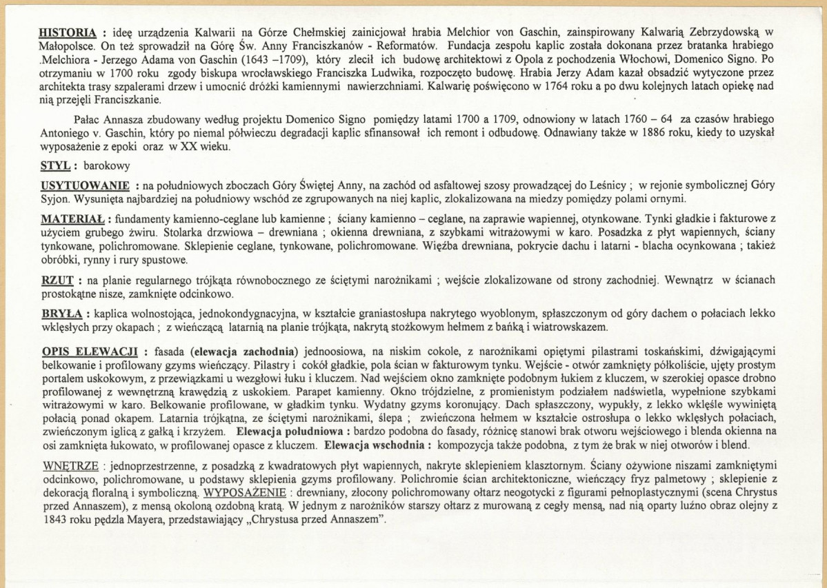 wkl - Wkładka/załącznik, skan nr 2