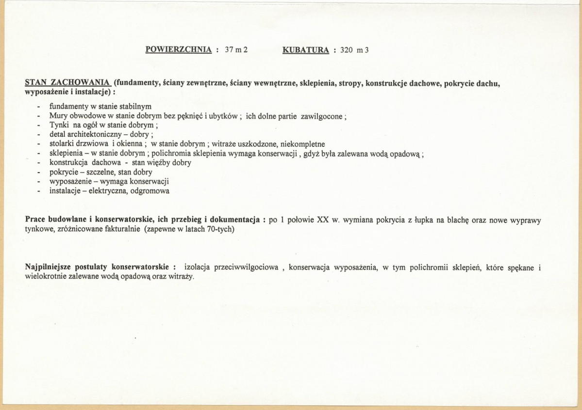 wkl - Wkładka/załącznik, skan nr 4