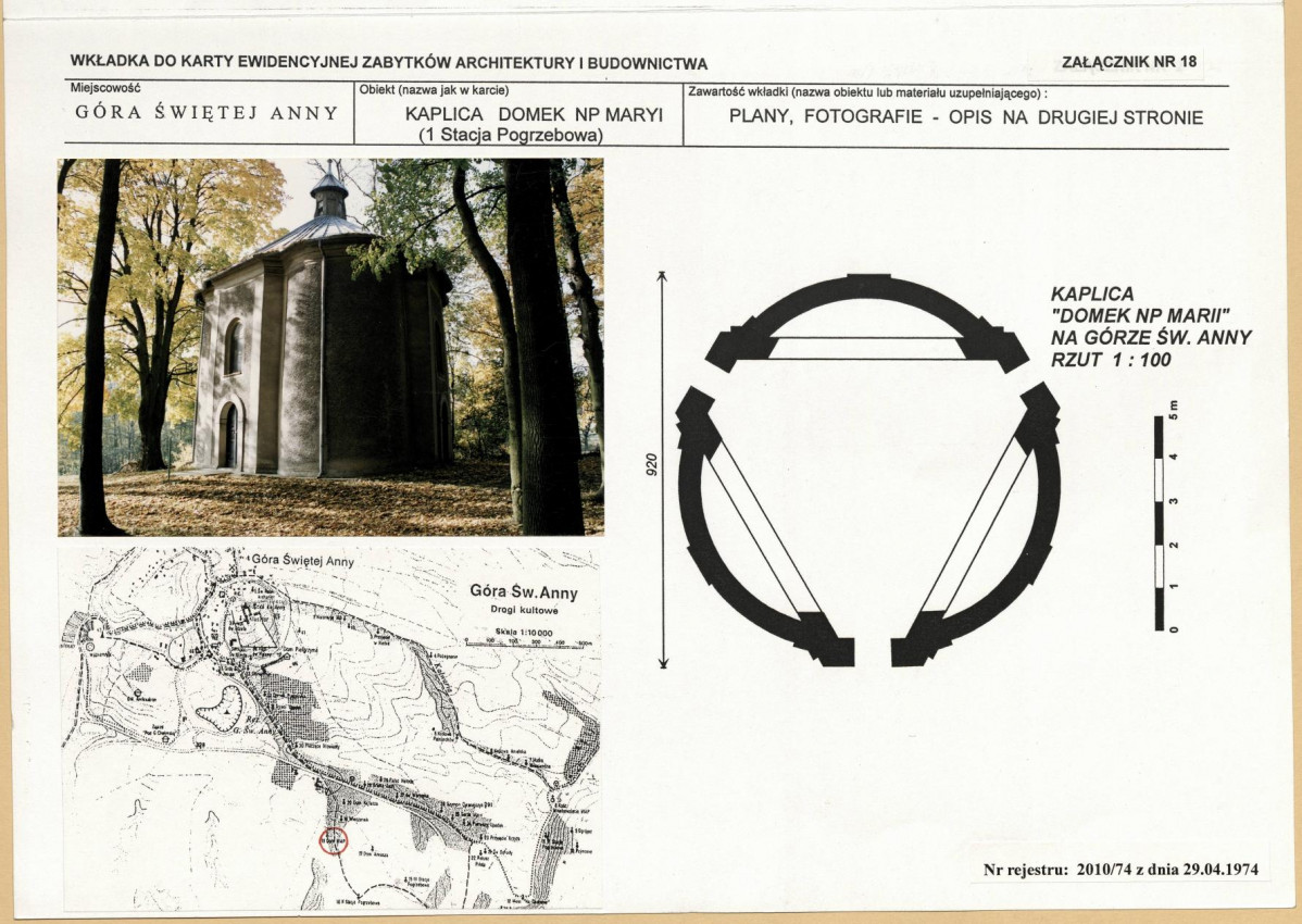 wkl - Wkładka/załącznik, skan nr 1