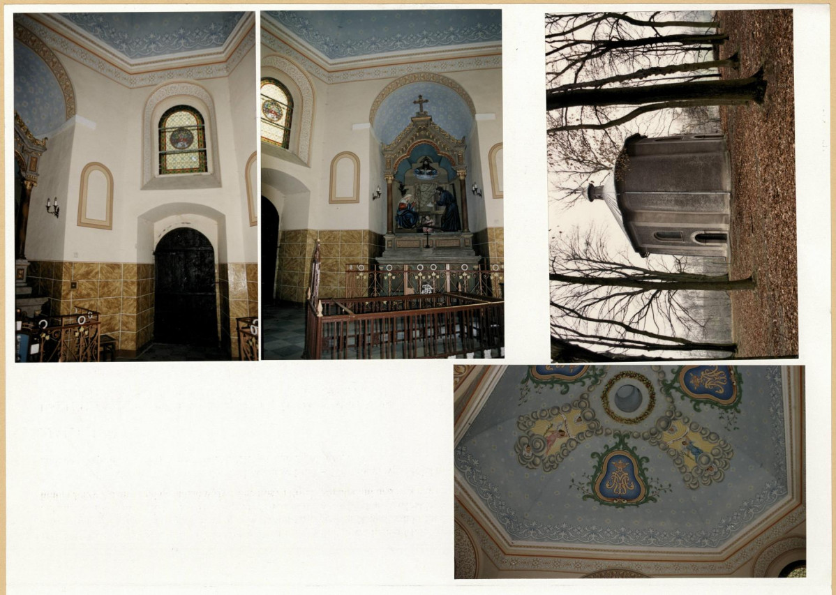 wkl - Wkładka/załącznik, skan nr 2