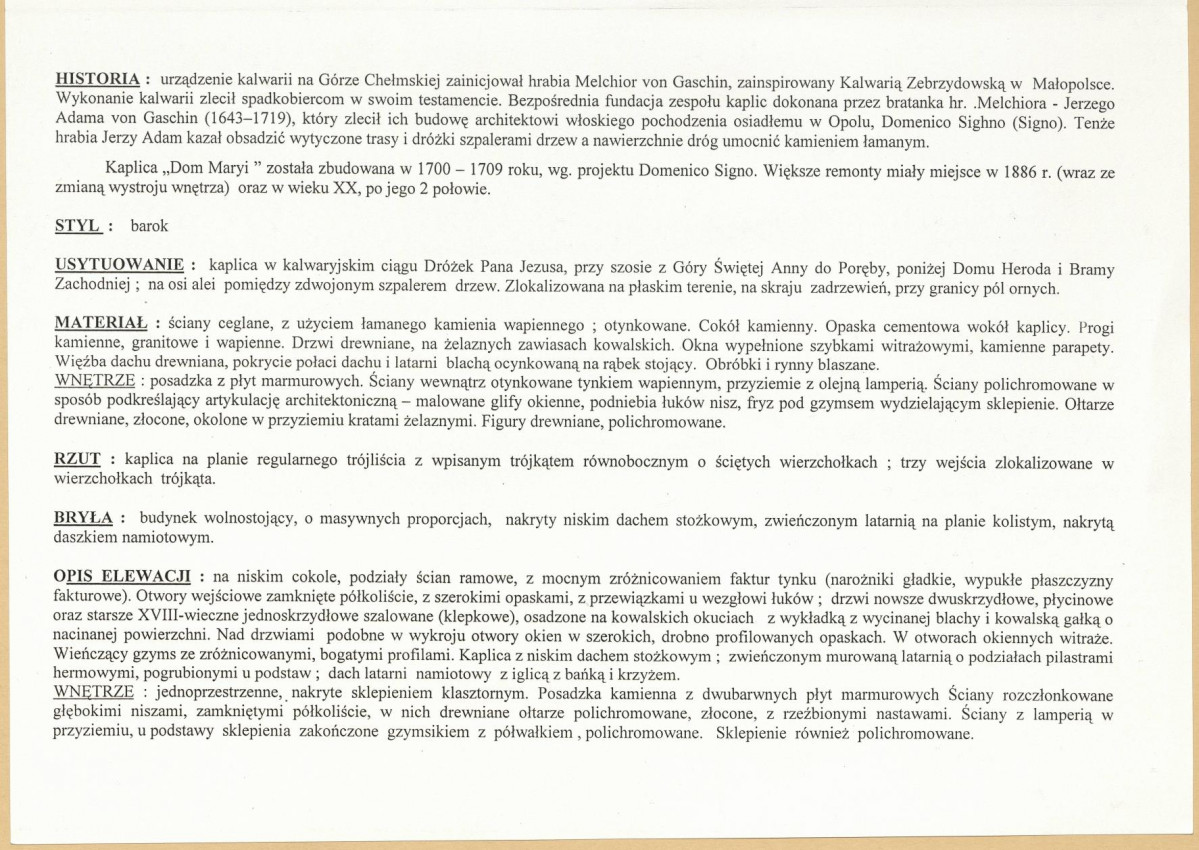 wkl - Wkładka/załącznik, skan nr 3